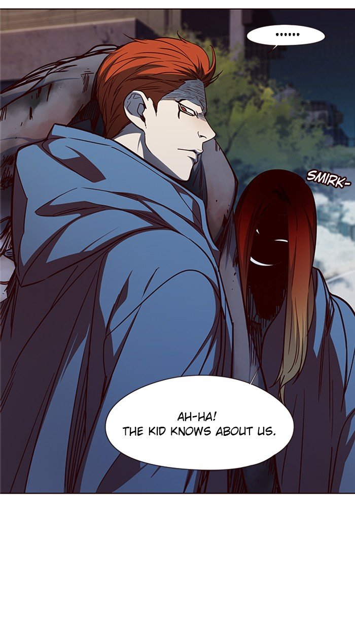 Page 16 of Chapter 42