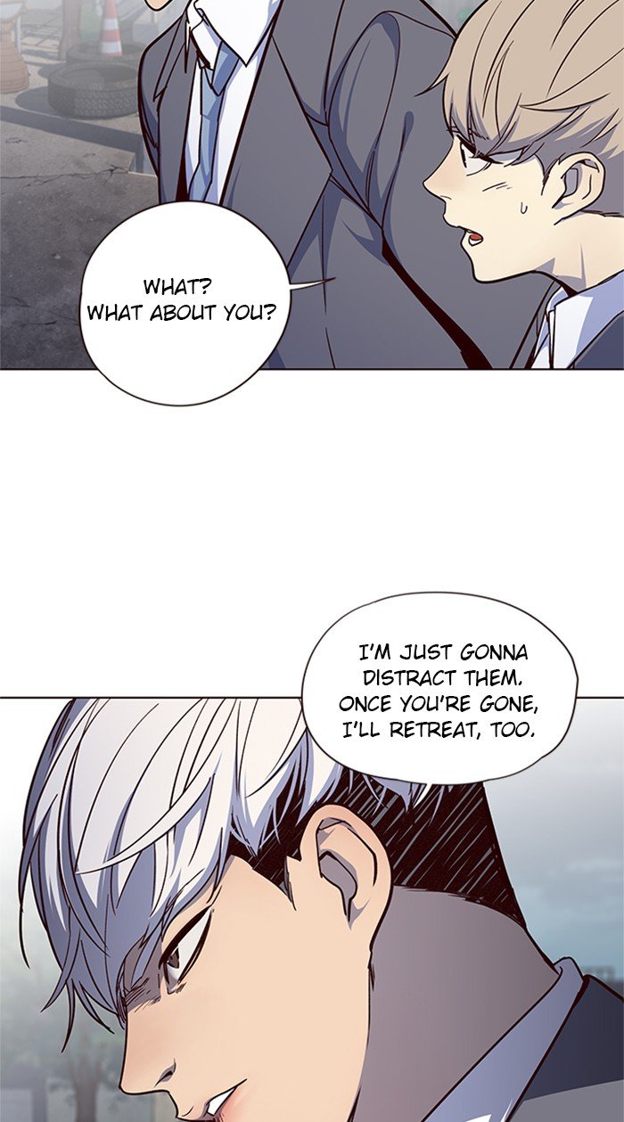 Page 26 of Chapter 42