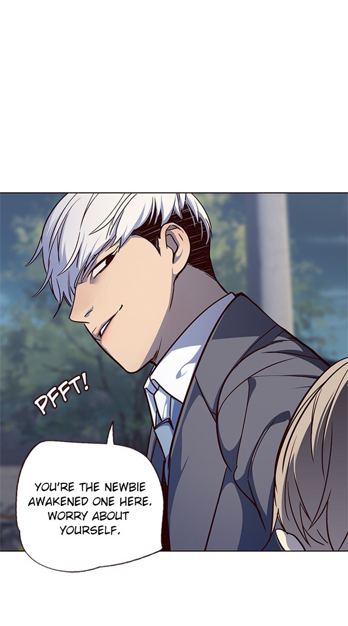 Page 28 of Chapter 42