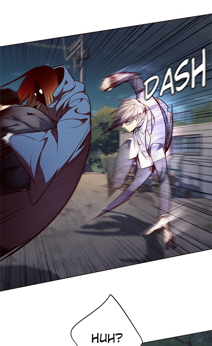Page 35 of Chapter 42