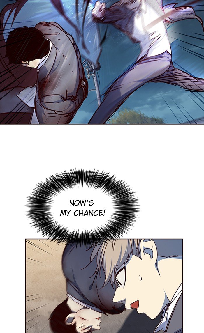 Page 37 of Chapter 42