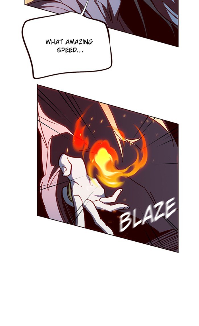 Page 40 of Chapter 42