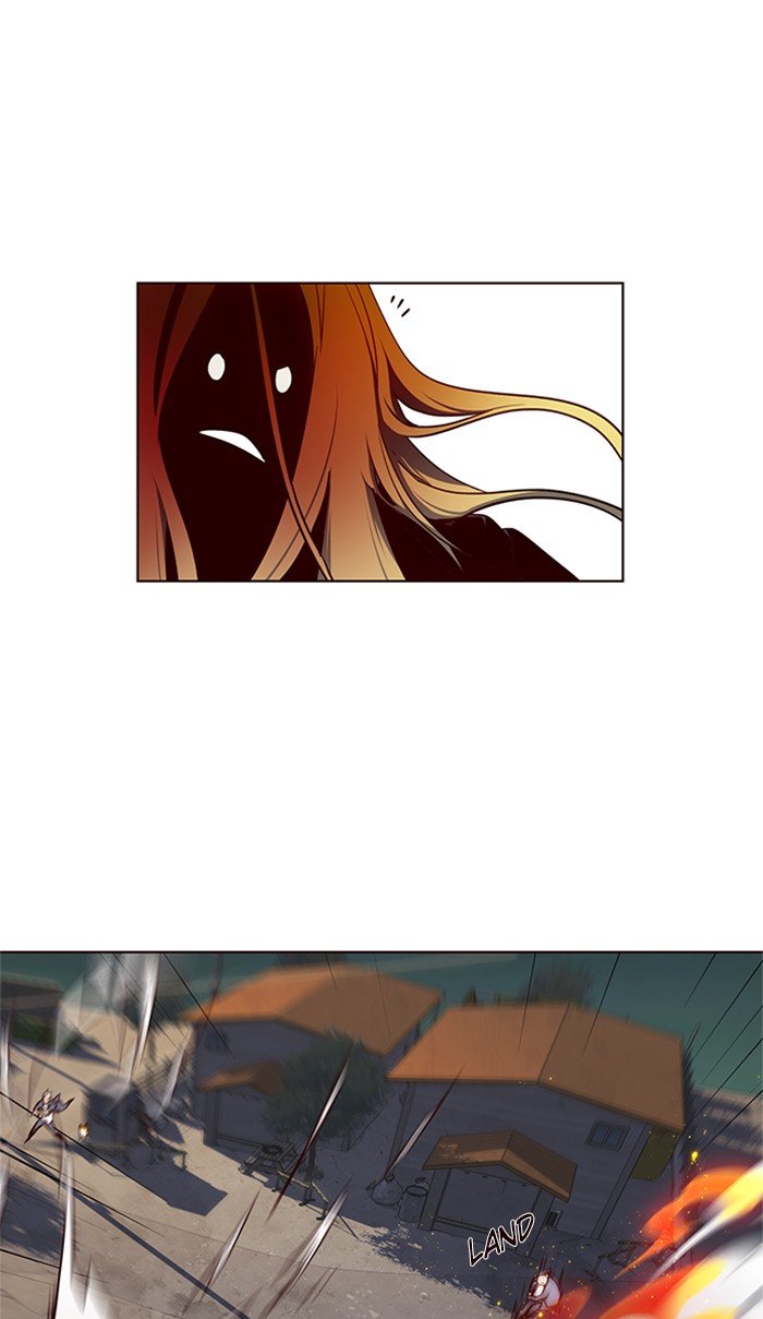 Page 42 of Chapter 42