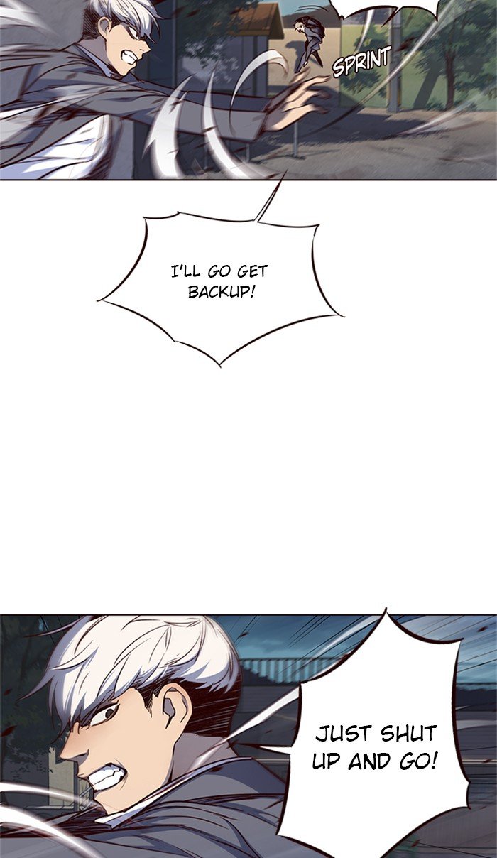 Page 45 of Chapter 42