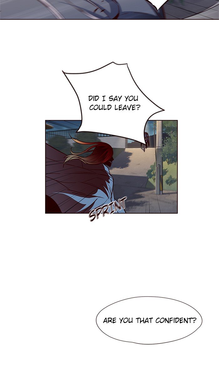 Page 46 of Chapter 42