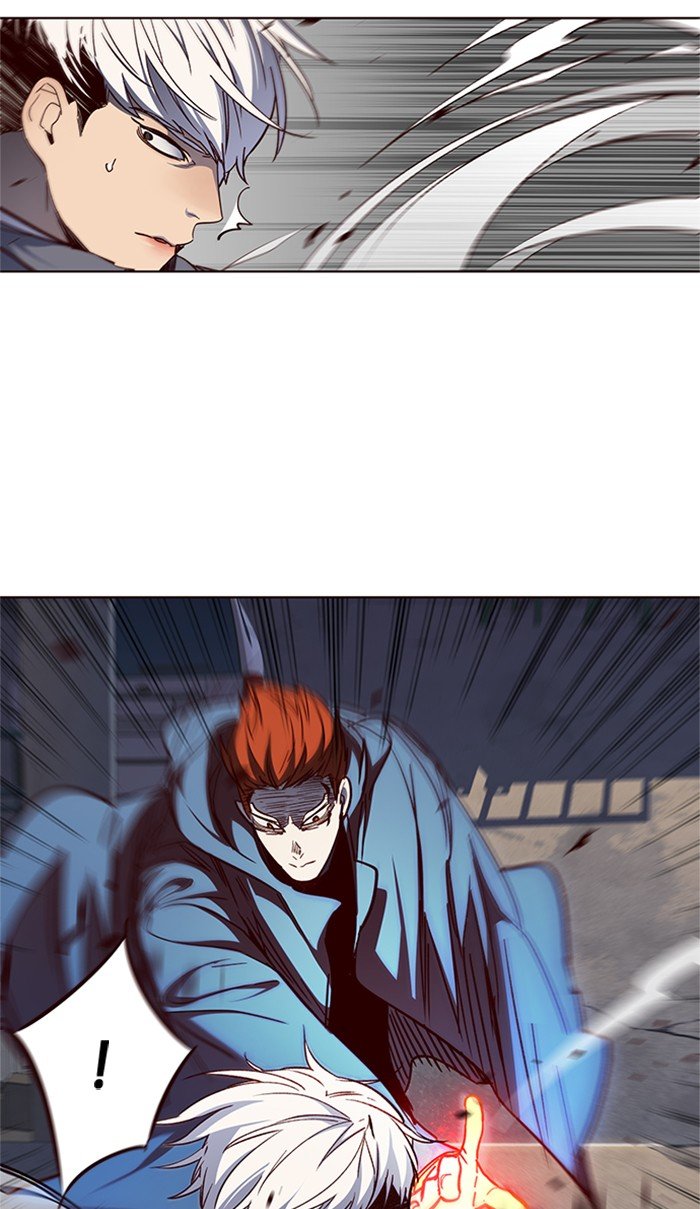 Page 47 of Chapter 42