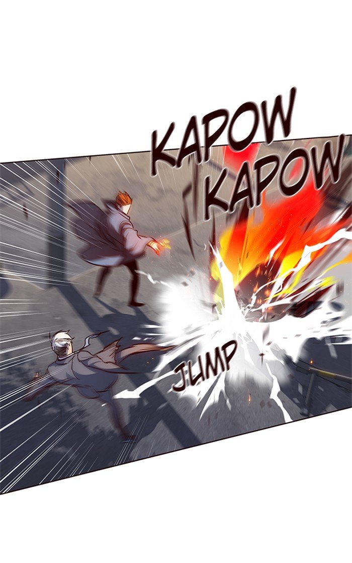 Page 49 of Chapter 42