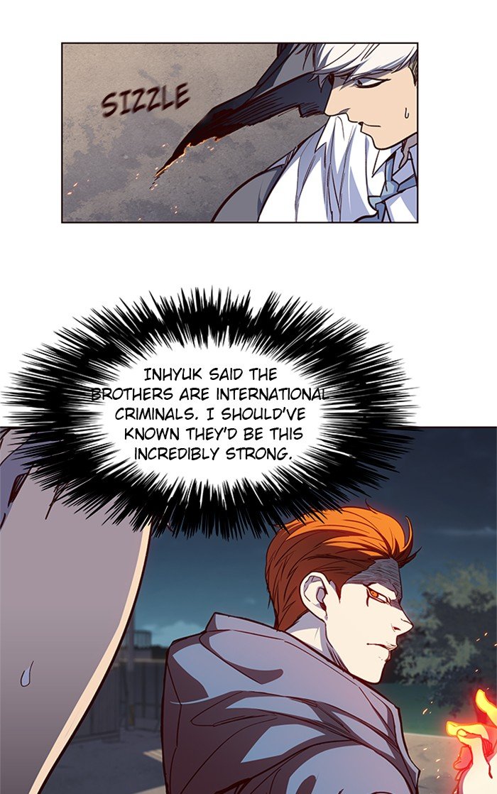 Page 51 of Chapter 42