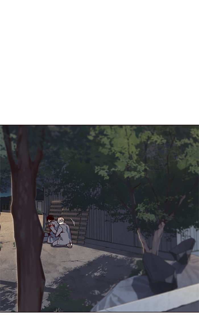 Page 58 of Chapter 42