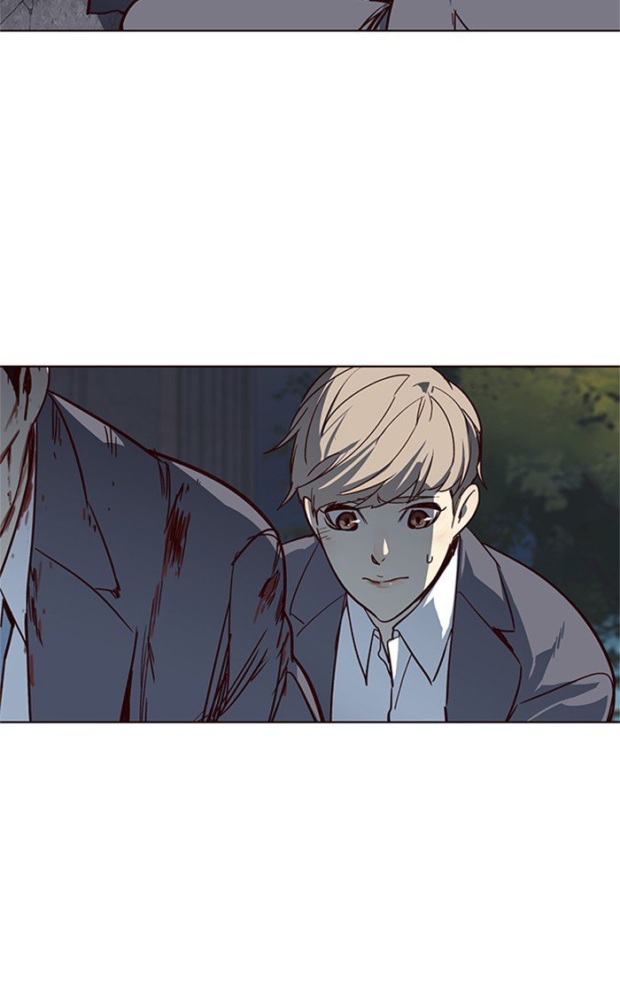 Page 60 of Chapter 42