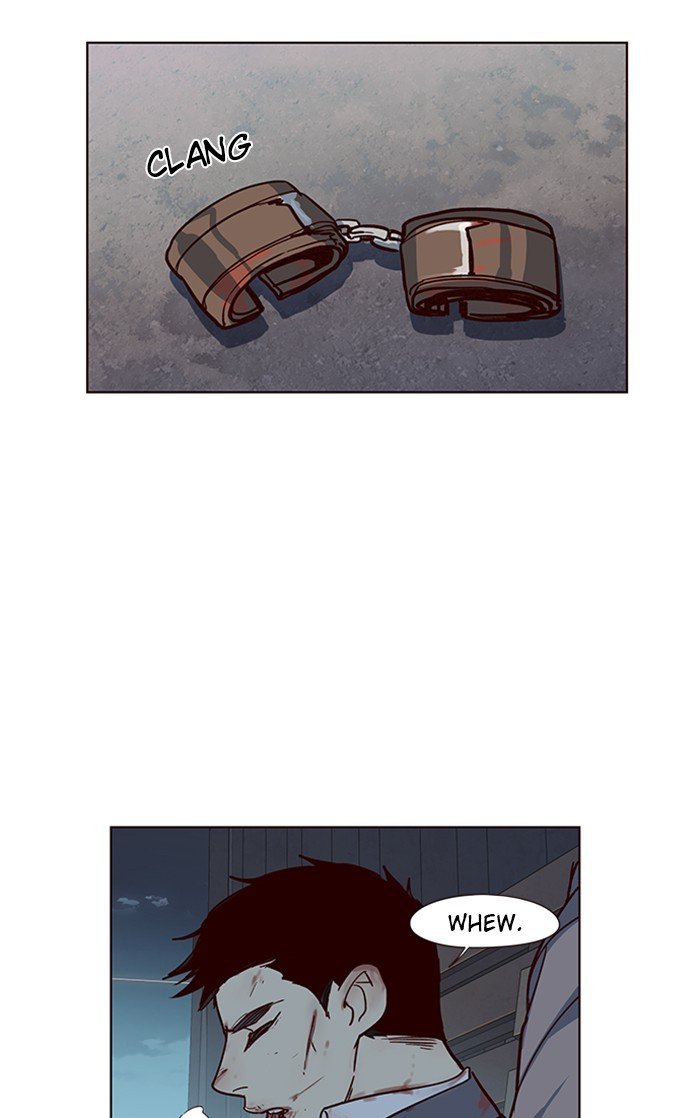 Page 61 of Chapter 42