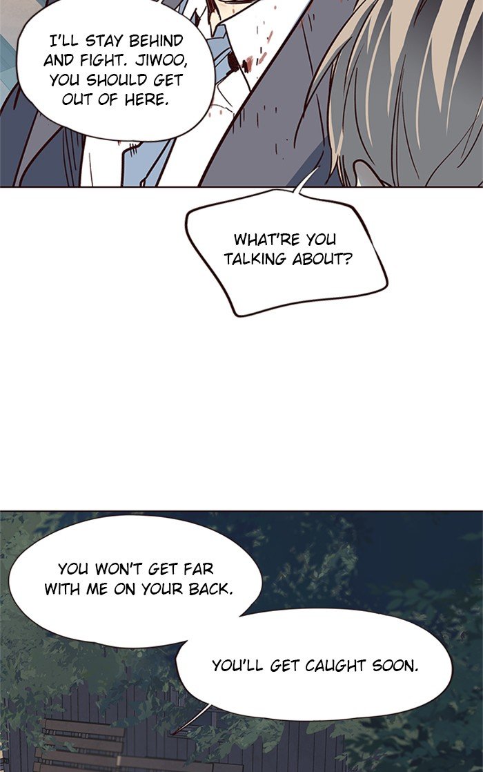 Page 64 of Chapter 42