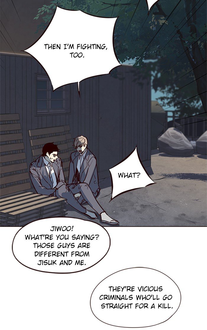 Page 66 of Chapter 42