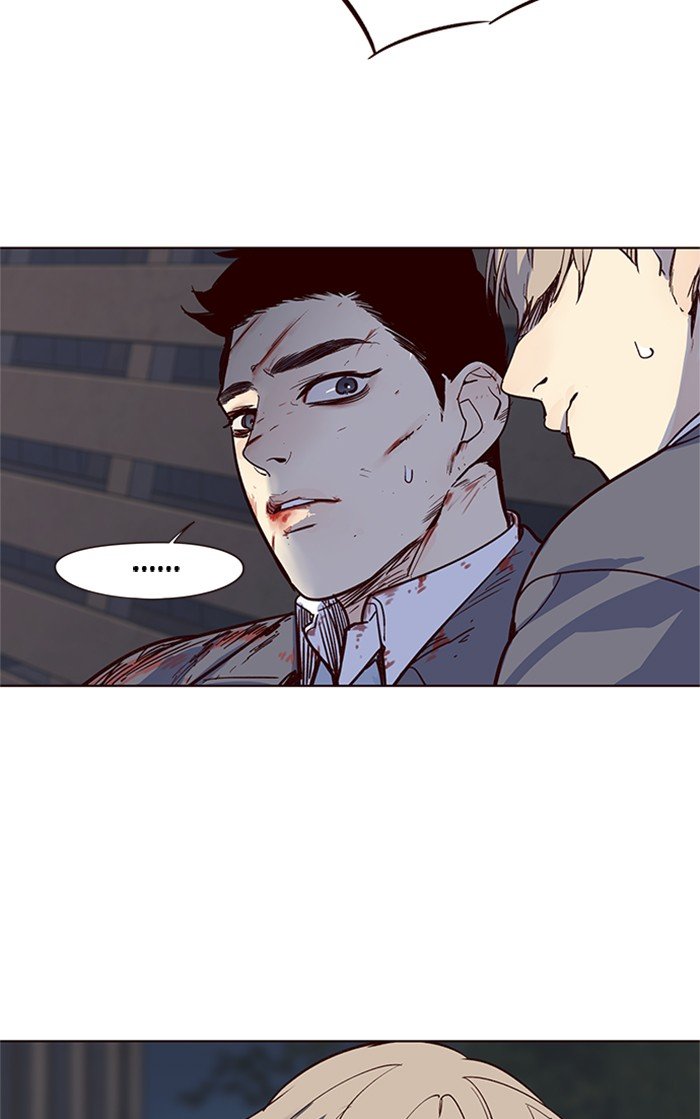 Page 68 of Chapter 42