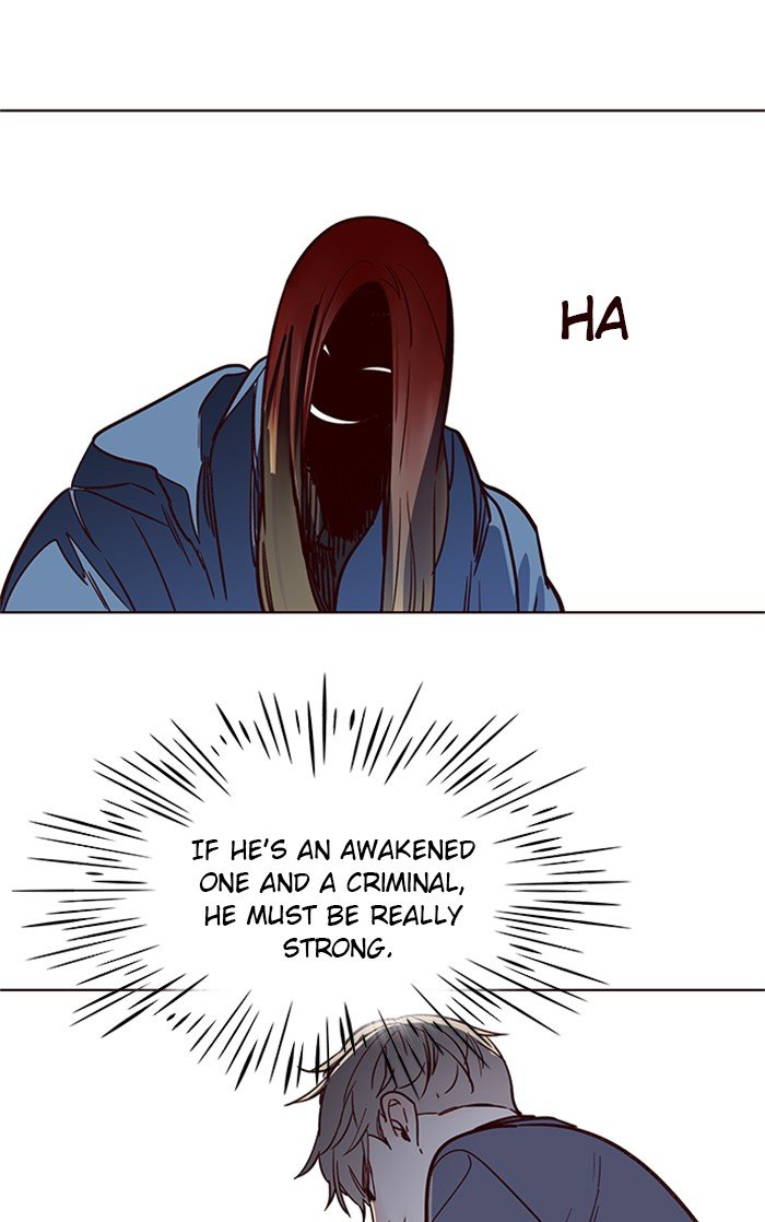 Page 72 of Chapter 42