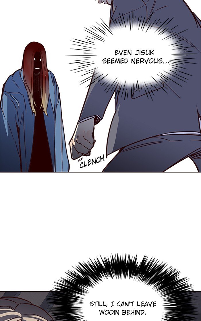 Page 73 of Chapter 42