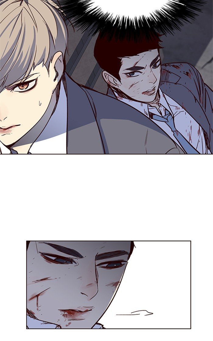 Page 74 of Chapter 42