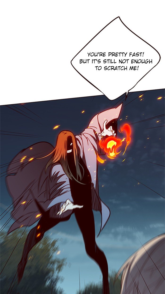 Page 1 of Chapter 43
