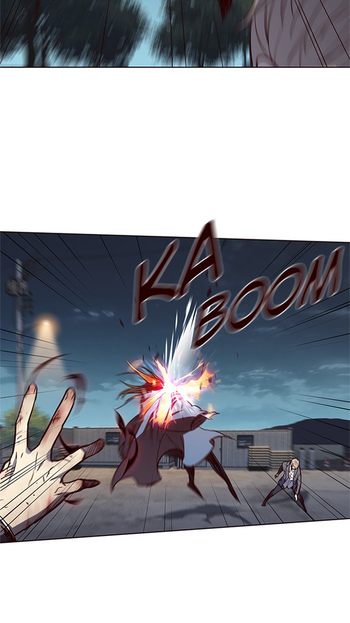 Page 2 of Chapter 43
