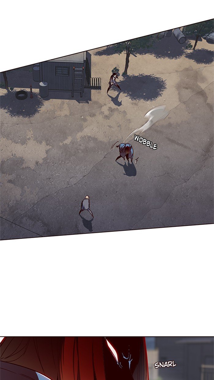 Page 3 of Chapter 43