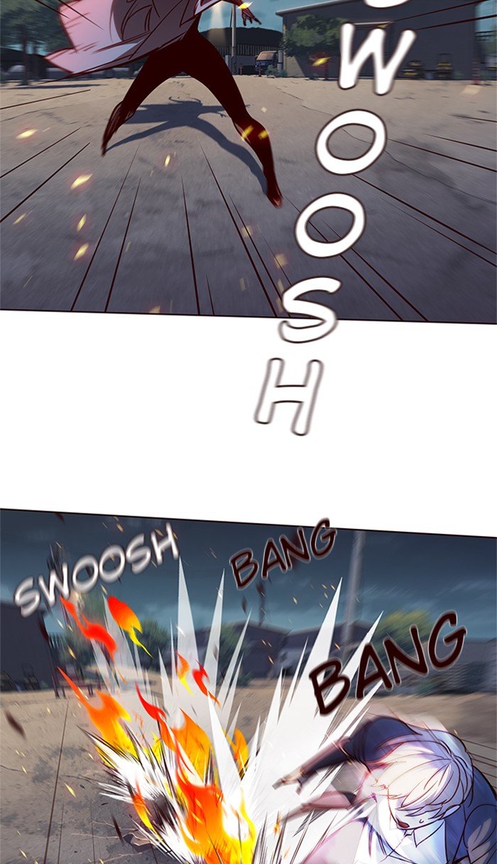 Page 6 of Chapter 43