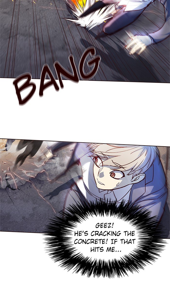 Page 7 of Chapter 43