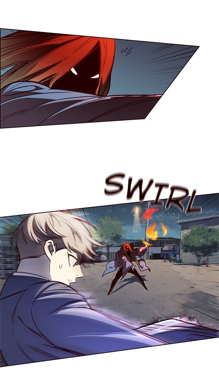 Page 8 of Chapter 43