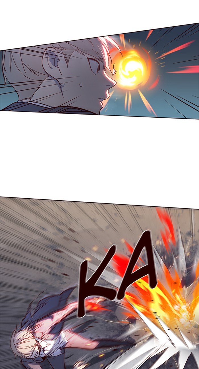 Page 9 of Chapter 43
