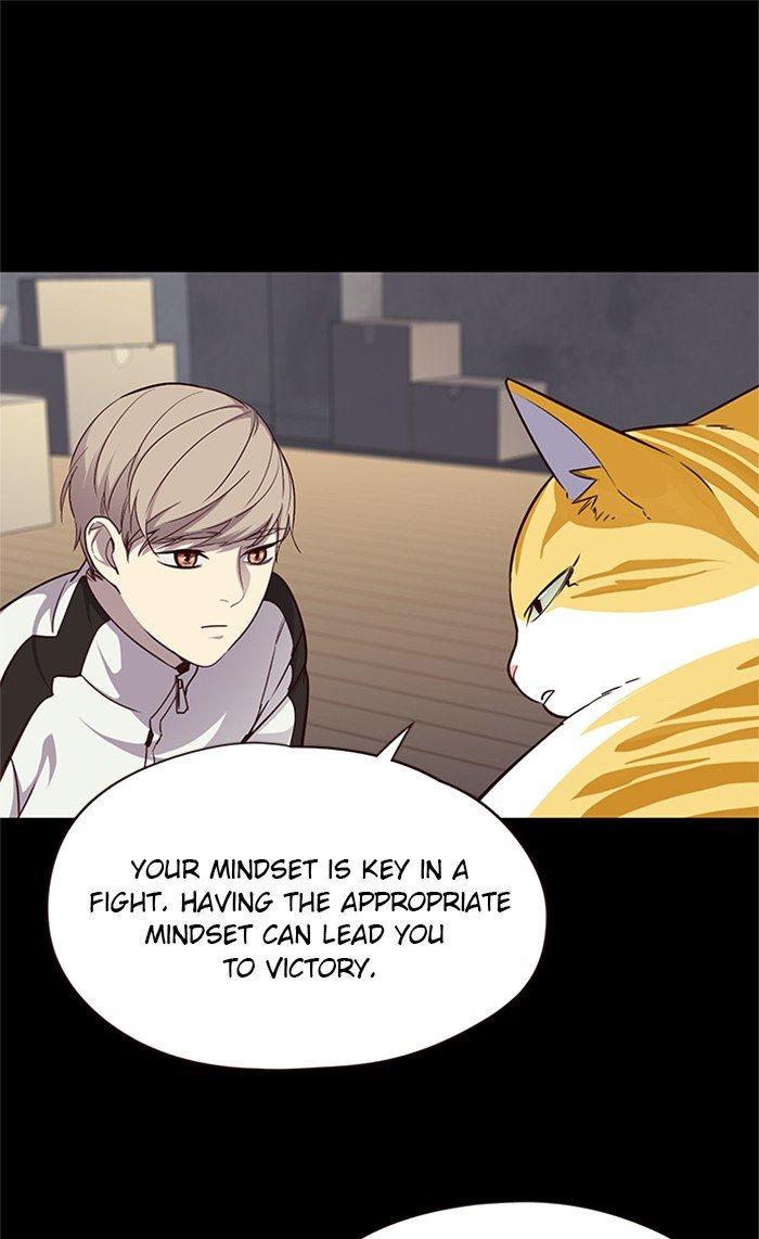 Page 13 of Chapter 43