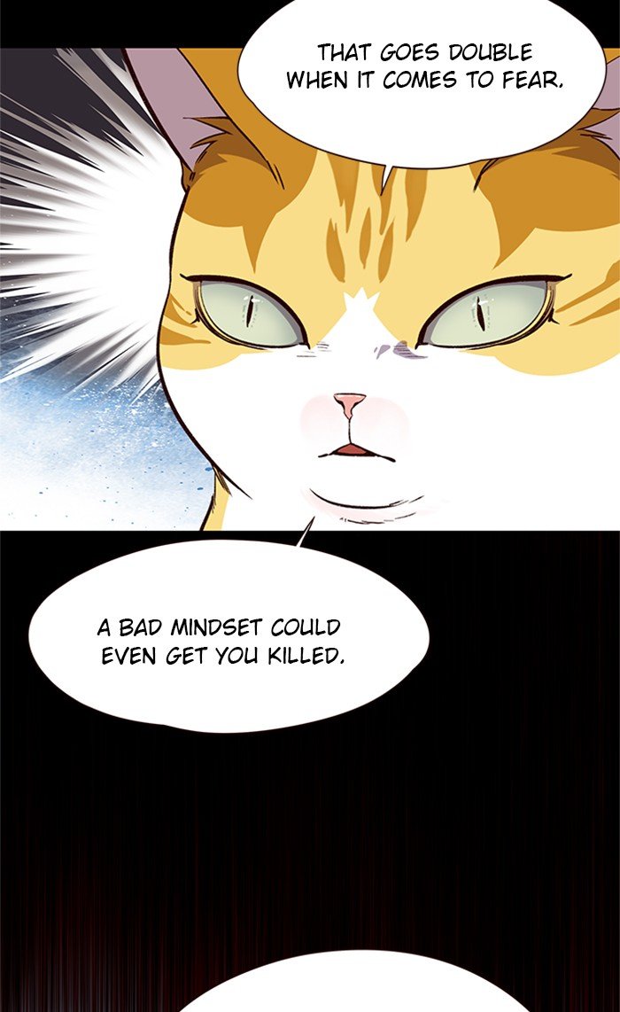 Page 14 of Chapter 43