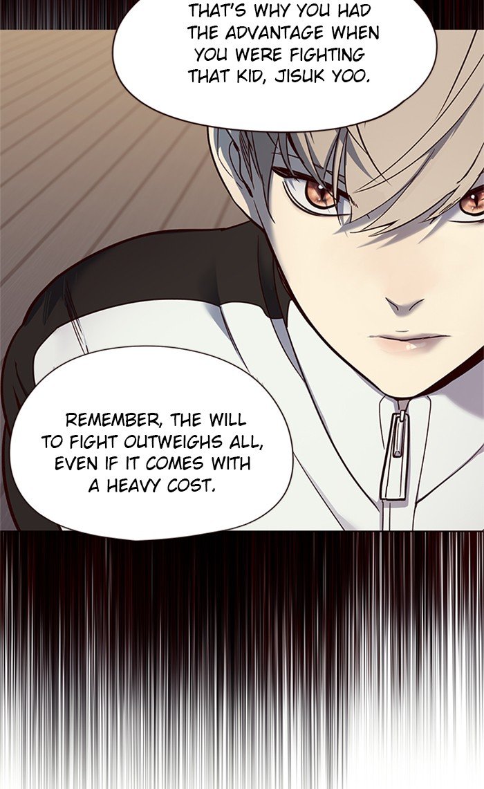 Page 15 of Chapter 43