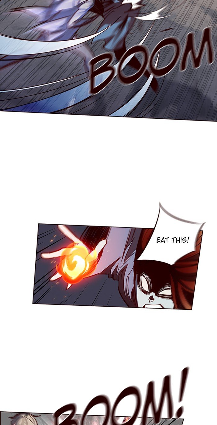 Page 19 of Chapter 43