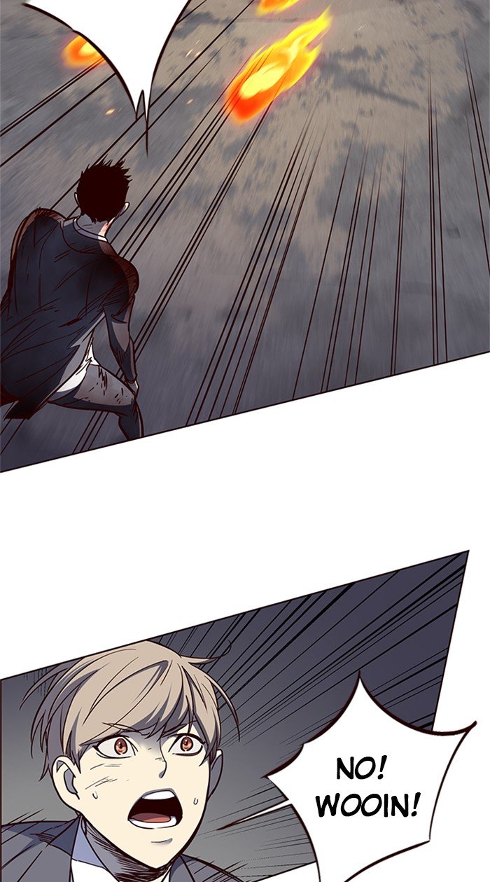 Page 22 of Chapter 43