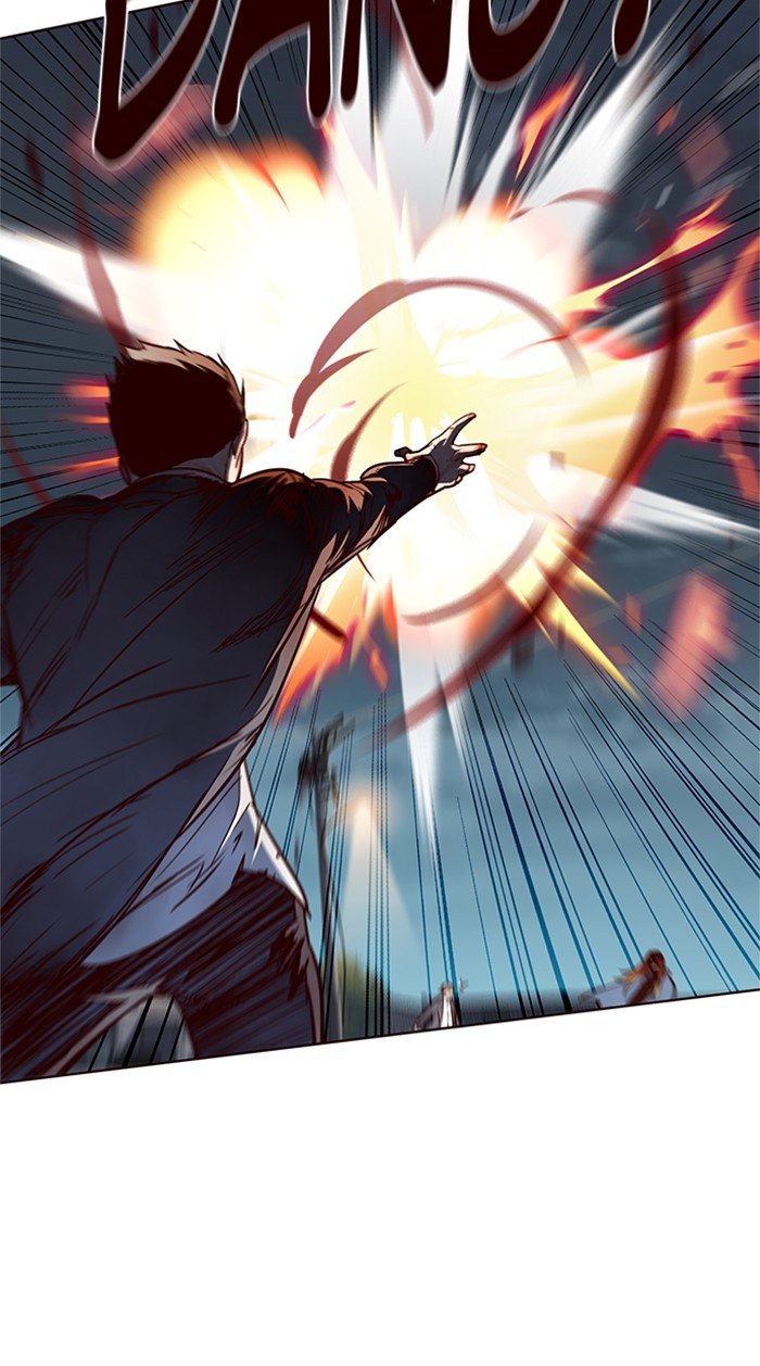 Page 24 of Chapter 43