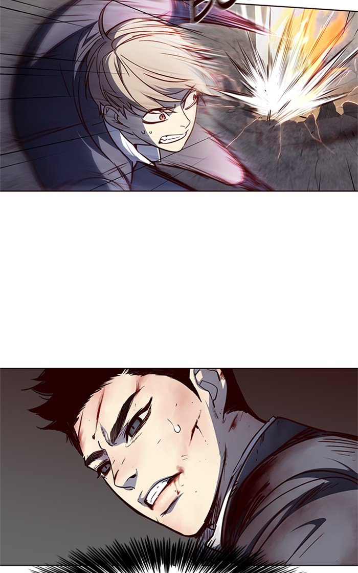 Page 30 of Chapter 43