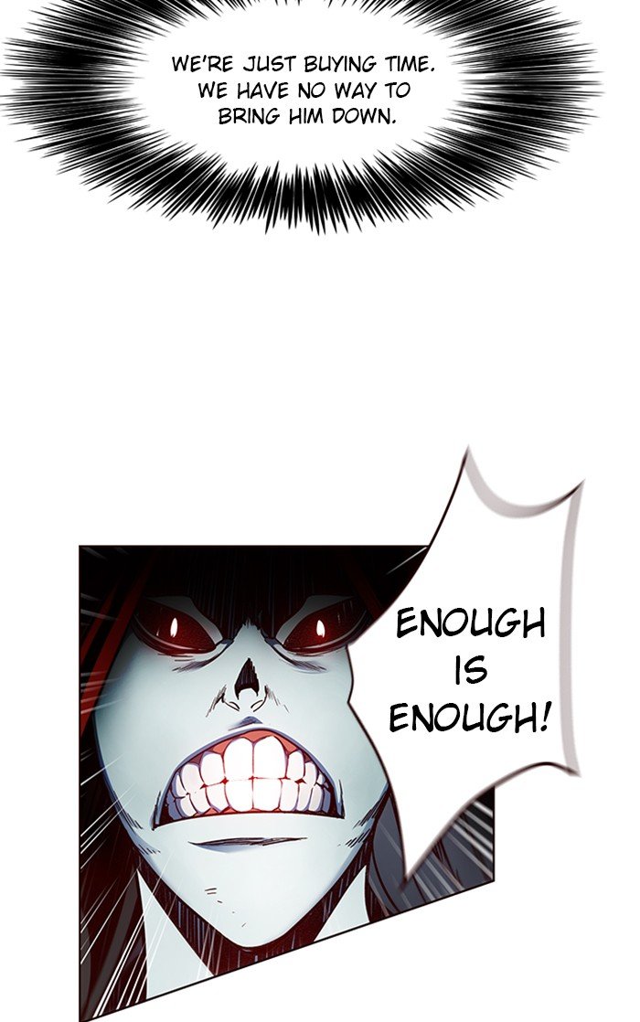 Page 31 of Chapter 43