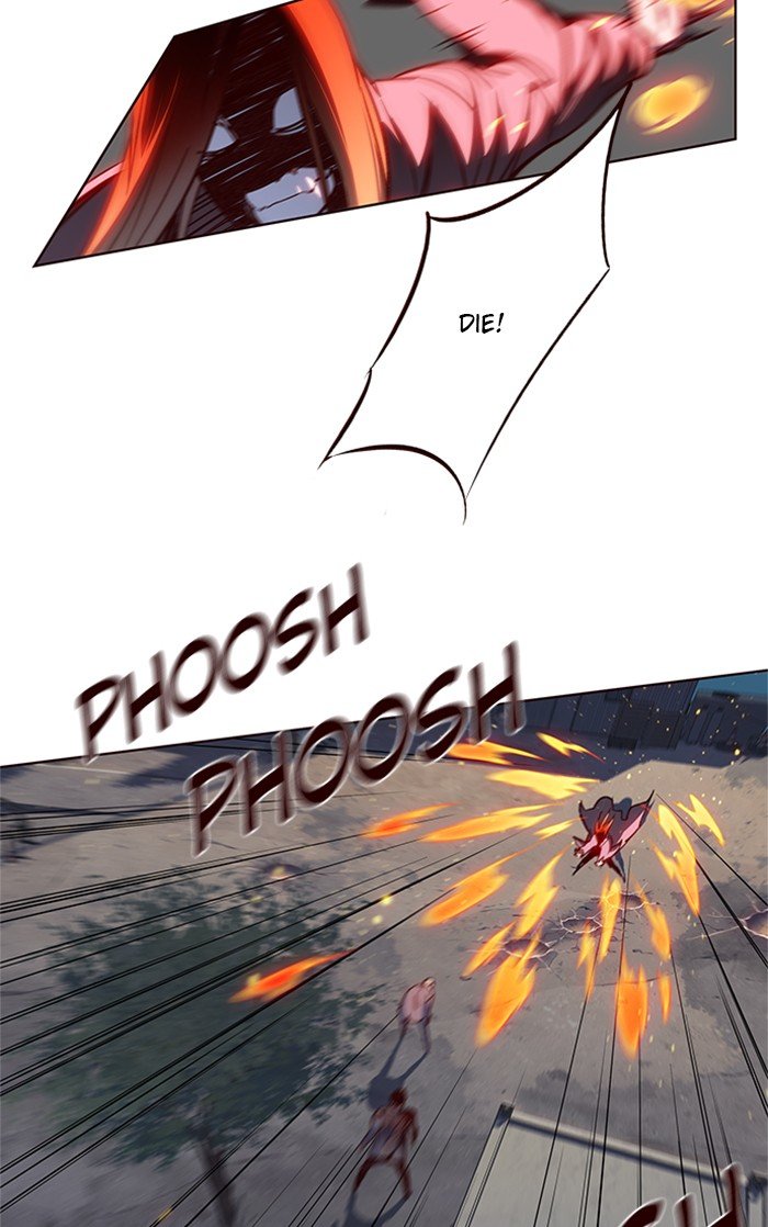 Page 34 of Chapter 43