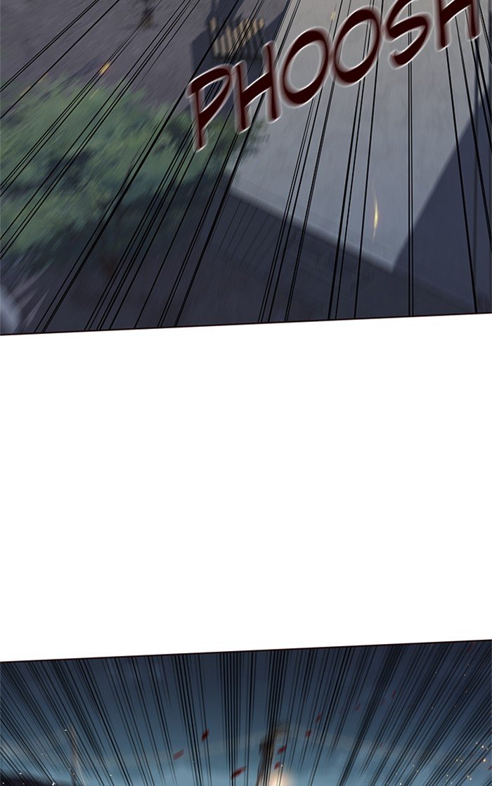 Page 35 of Chapter 43