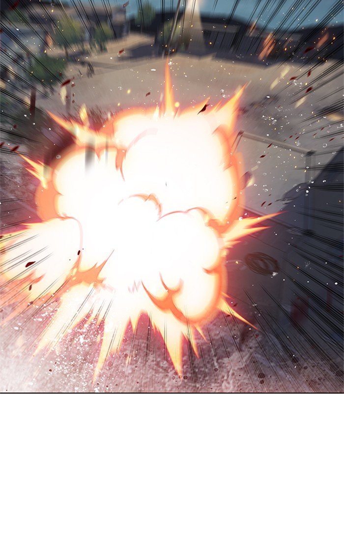 Page 36 of Chapter 43