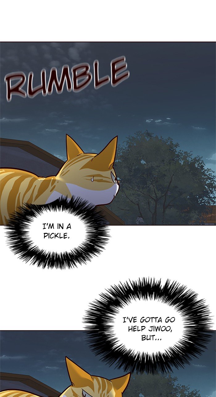 Page 38 of Chapter 43