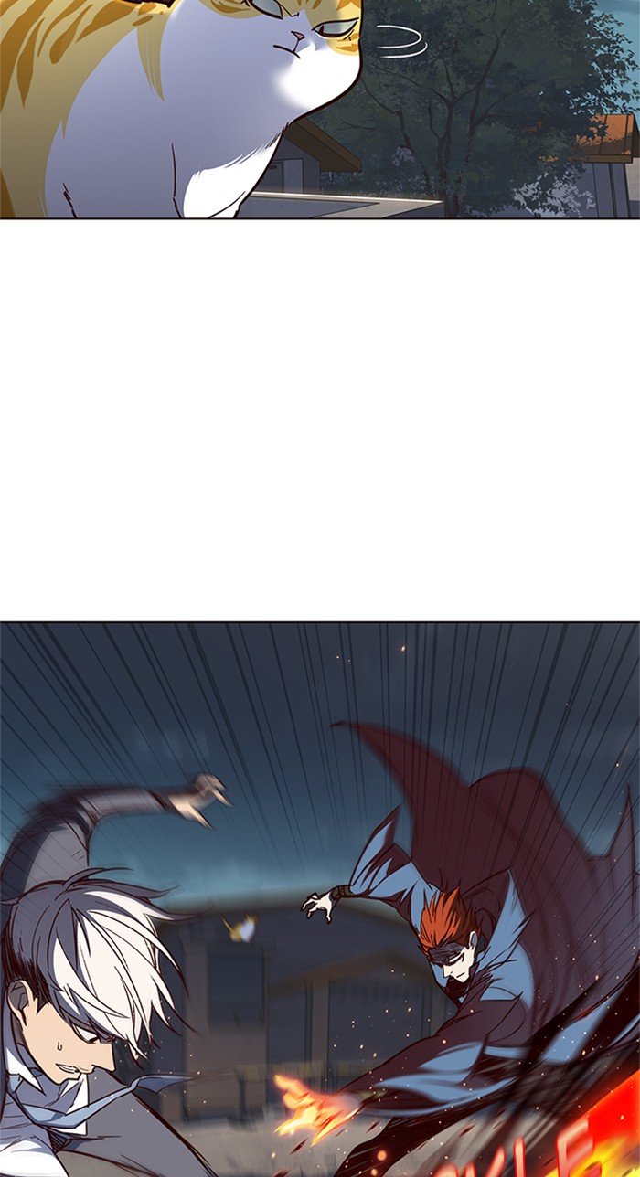 Page 39 of Chapter 43