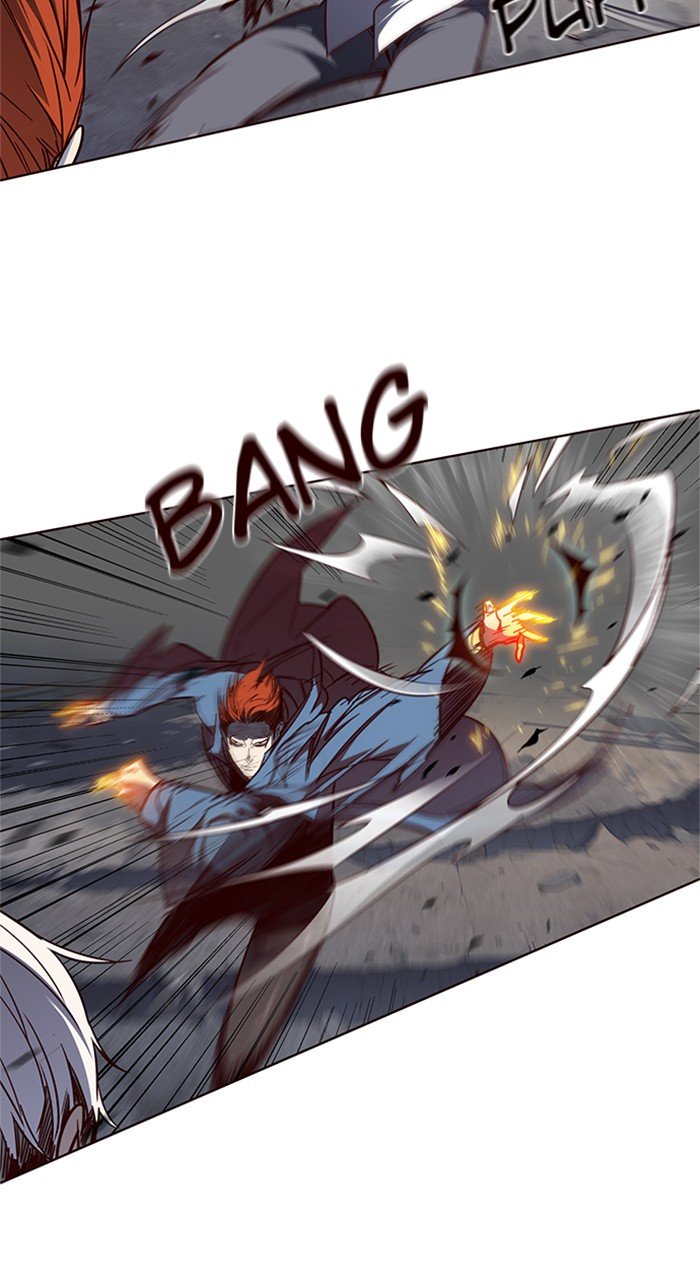 Page 41 of Chapter 43