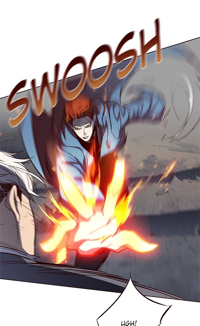 Page 42 of Chapter 43