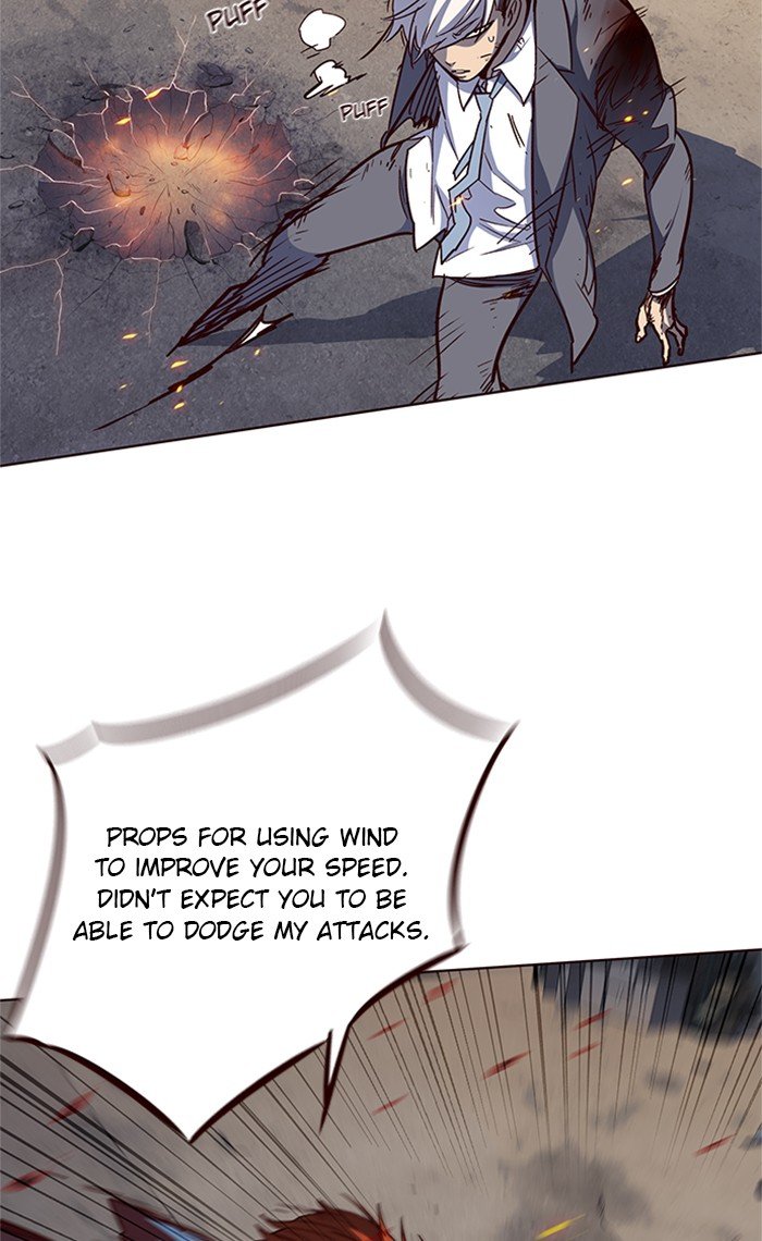 Page 44 of Chapter 43