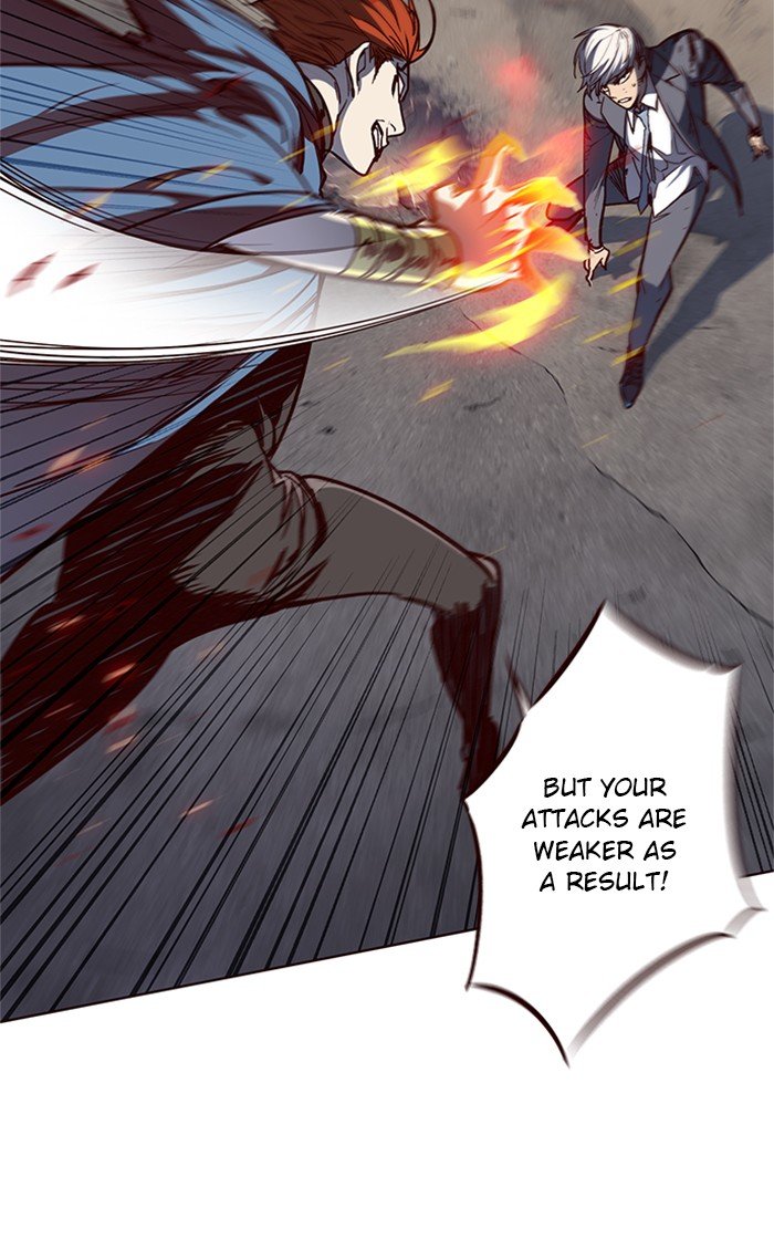 Page 45 of Chapter 43
