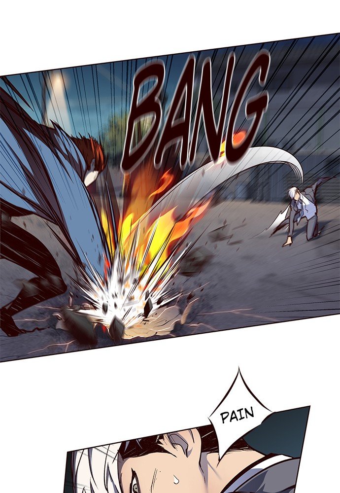 Page 46 of Chapter 43