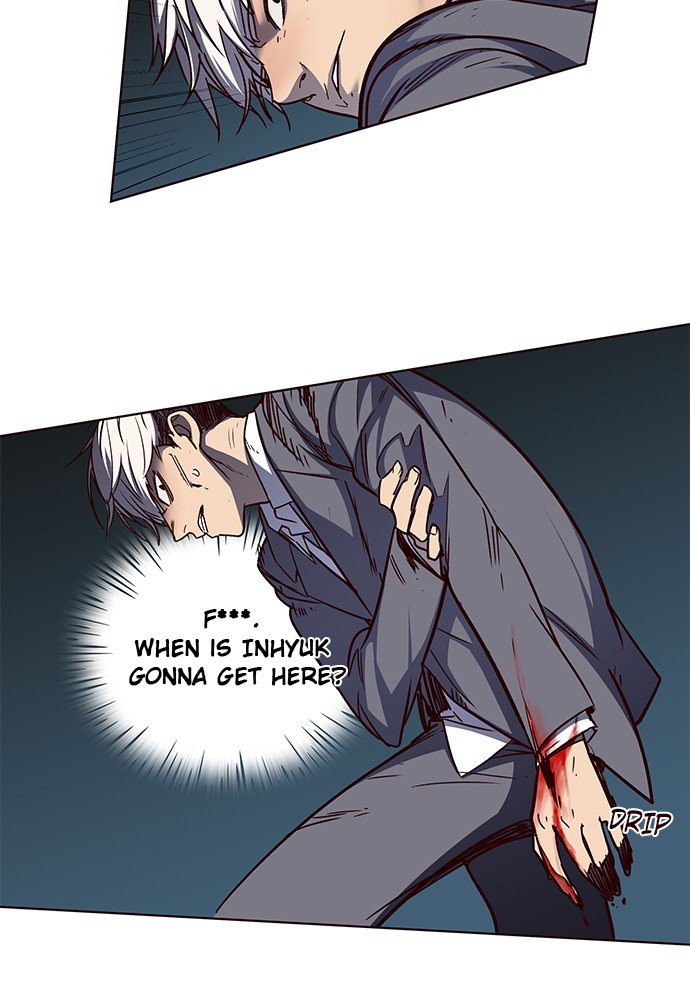 Page 47 of Chapter 43