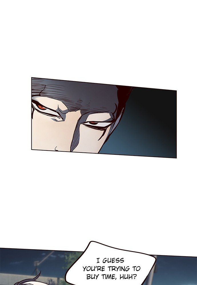Page 48 of Chapter 43
