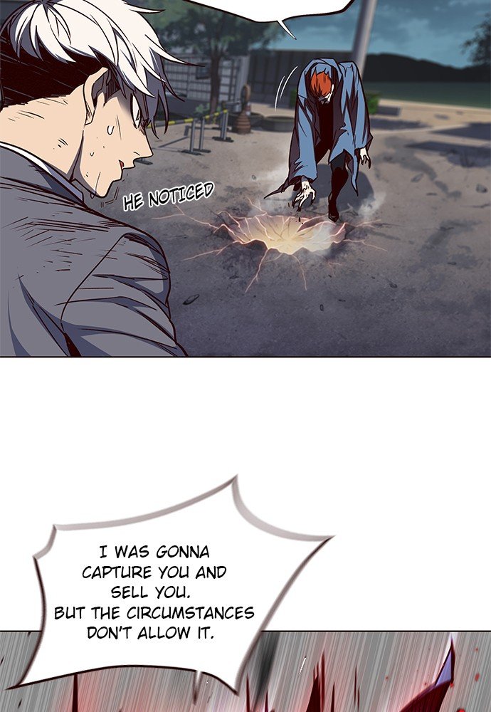 Page 49 of Chapter 43