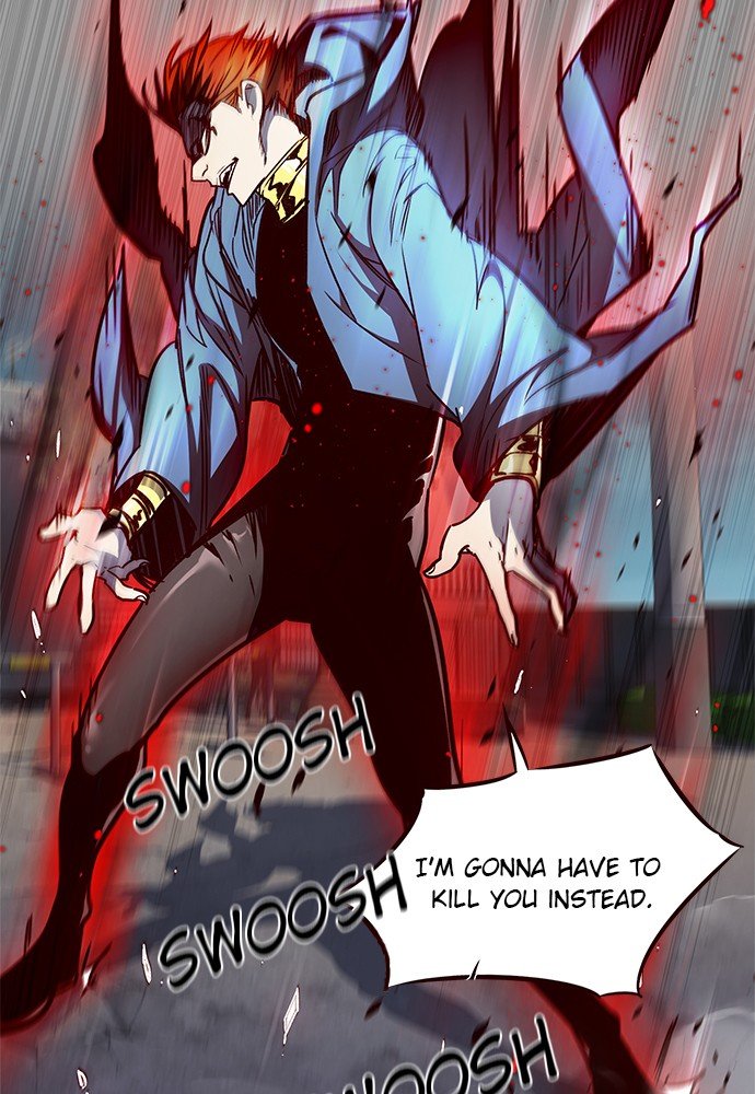 Page 50 of Chapter 43